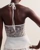 Kat The Label Kat The Label Milly Cami - 2
