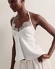 Kat The Label Kat The Label Milly Cami - 4