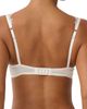 Kat The Label Kat The Label Milly Lace Underwire Bra - 2