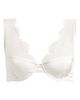 Kat The Label Kat The Label Milly Lace Underwire Bra - 4