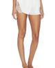 KAT THE LABEL KAT THE LABEL Milly Short - 1