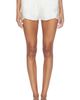 KAT THE LABEL KAT THE LABEL Milly Short - 2