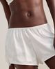 Kat The Label Kat The Label Milly Shorts - 3