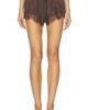 KAT THE LABEL KAT THE LABEL Olivia Short - 1