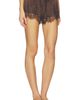 KAT THE LABEL KAT THE LABEL Olivia Short - 2