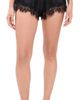 Kat the Label Kat the Label Olivia Shorts Black - 1
