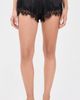 Kat the Label Kat the Label Olivia Shorts Black - 2
