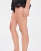 Kat the Label Kat the Label Olivia Shorts Black - 4