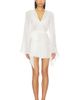 KAT THE LABEL KAT THE LABEL Ruby Robe - 2