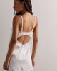 Kat The Label Kat The Label Sadie Mini Slip Dress - 2