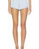 KAT THE LABEL KAT THE LABEL Sofia Short - 1
