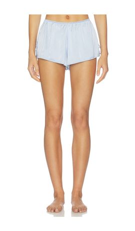 KAT THE LABEL KAT THE LABEL Sofia Short
