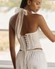Kat The Label Marilyn Corset - 3