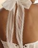 Kat The Label Marilyn Corset - 4