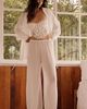 Kat The Label Ruby Pants - 1