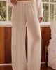 Kat The Label Ruby Pants - 2