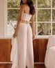 Kat The Label Ruby Pants - 4