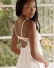 Kat The Label Saskia Cami - 2