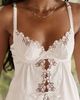 Kat The Label Saskia Cami - 3