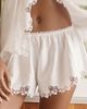 Kat The Label Saskia Shorts - 2