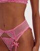 Kat The Label Sofia Garter Belt - 3