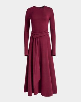 Sho Dress