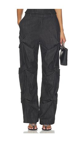 Sho Dress