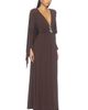 Kate Barton Kate Barton Aura Dress - 1