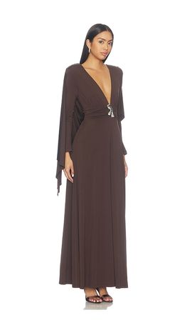 Kate Barton Kate Barton Aura Dress