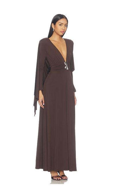 Kate Barton Kate Barton Aura Dress
