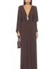 Kate Barton Kate Barton Aura Dress - 2
