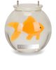 Kate Barton Kate Barton Goldfish Bag - 2