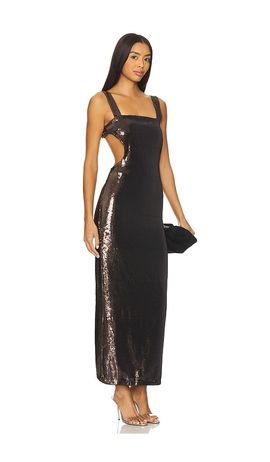 Cut-Out Dresses For Women | Dresses | The Cool Hour Cut-Out Dresses For Women | Dresses | The Cool Hour