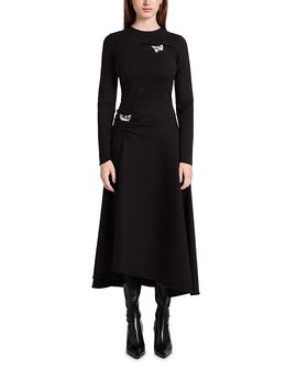 Sho Dress
