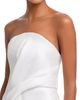 Kate Barton Kate Barton Kate Liquid Midi Dress - 3
