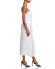 Kate Barton Kate Barton Kate Liquid Midi Dress - 5