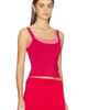 Kate Barton Kate Barton Kb Layered Tank Top - 2
