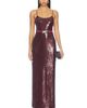 Kate Barton Kate Barton Kitty Dress - 1