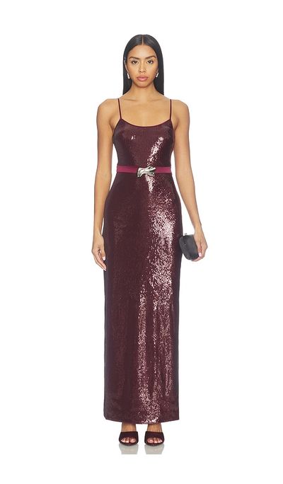 Kate Barton Kate Barton Kitty Dress