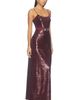 Kate Barton Kate Barton Kitty Dress - 2