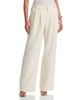 Kate Barton Kate Barton Pleated Trousers - 1