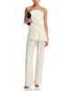 Kate Barton Kate Barton Pleated Trousers - 2