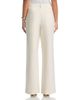 Kate Barton Kate Barton Pleated Trousers - 3