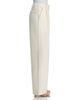 Kate Barton Kate Barton Pleated Trousers - 4