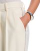 Kate Barton Kate Barton Pleated Trousers - 5