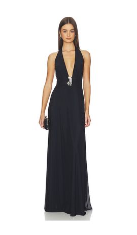 Sho Dress