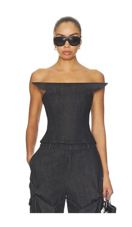 Sho Dress