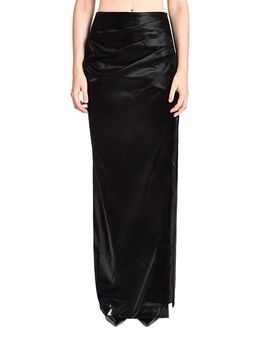 Kate Barton Kate Barton Willow Maxi Skirt