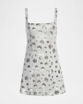 Sho Dress