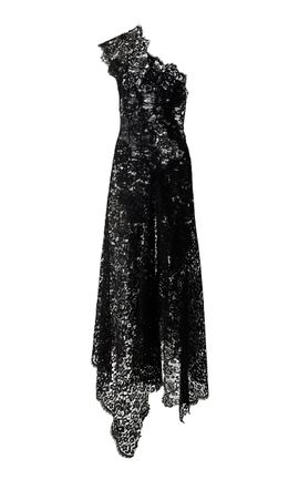 Sho Dress